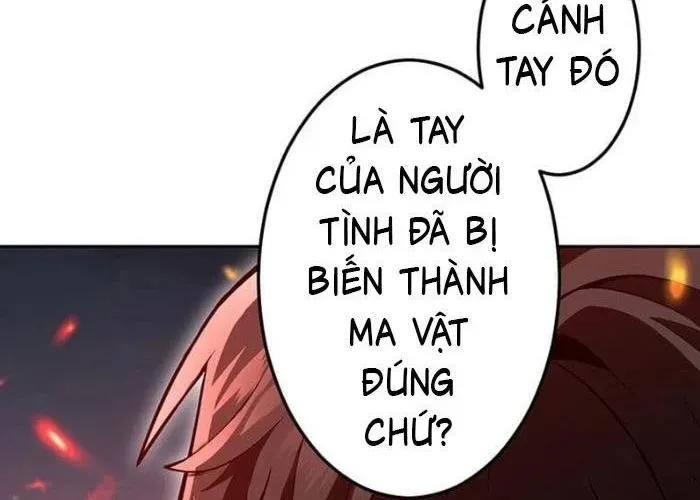 Trang 287