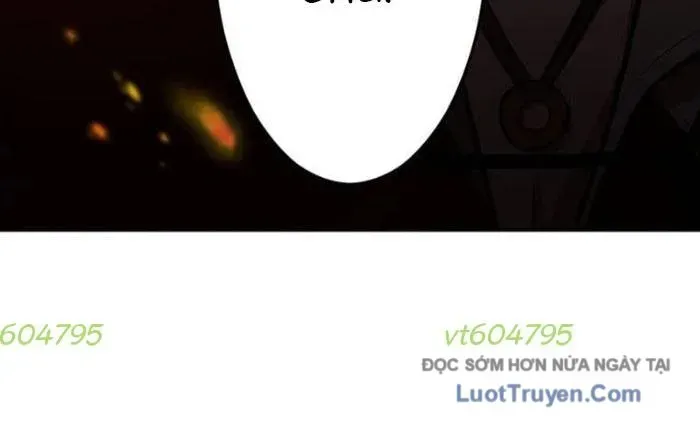 Trang 290