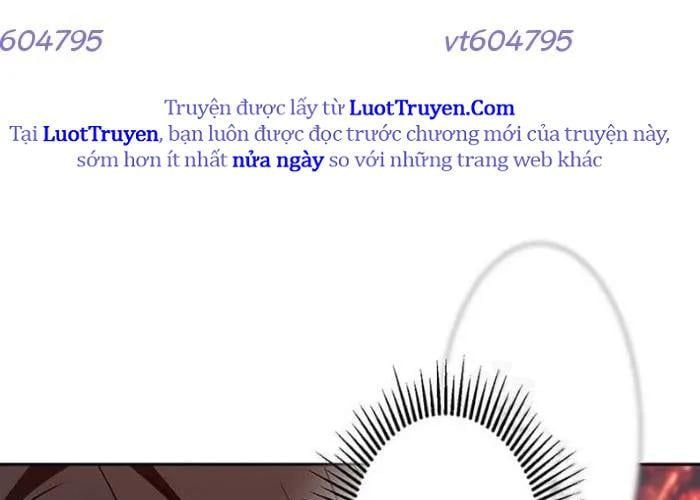 Trang 291