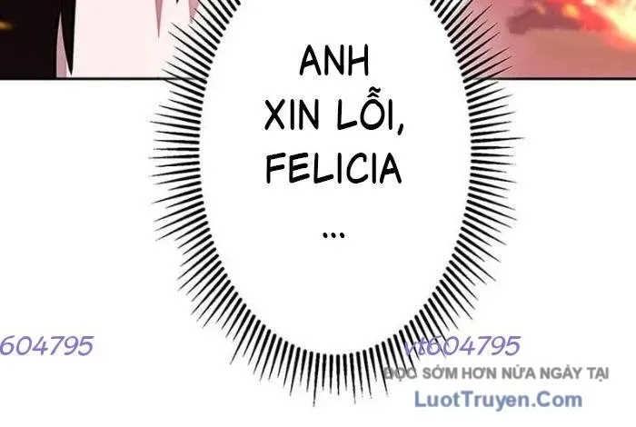 Trang 293