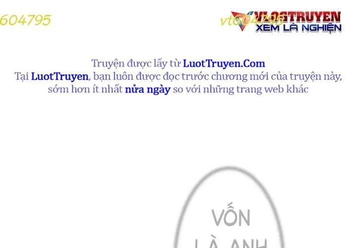 Trang 294