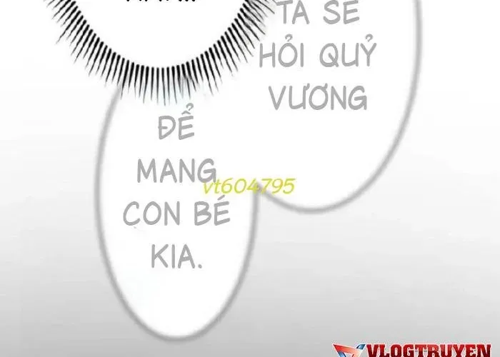 Trang 297