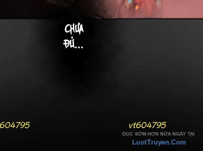 Trang 300