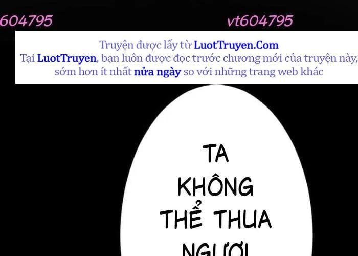 Trang 301