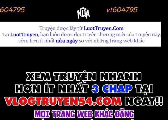 Trang 304