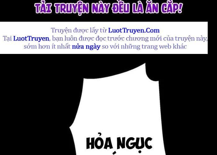 Trang 305