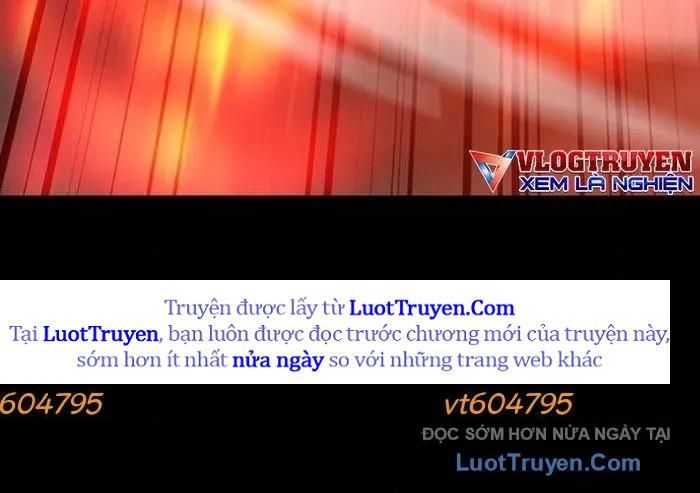 Trang 311