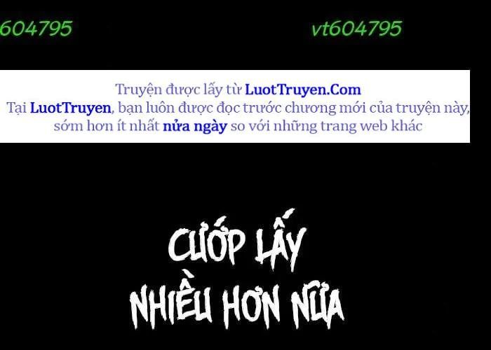 Trang 312