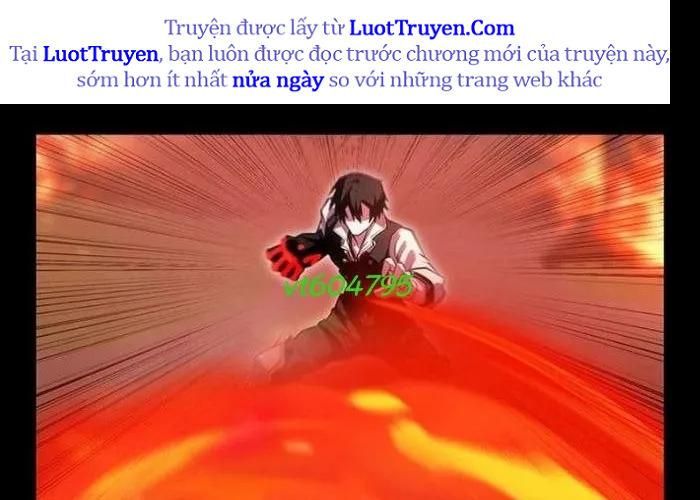 Trang 313