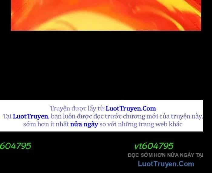 Trang 314