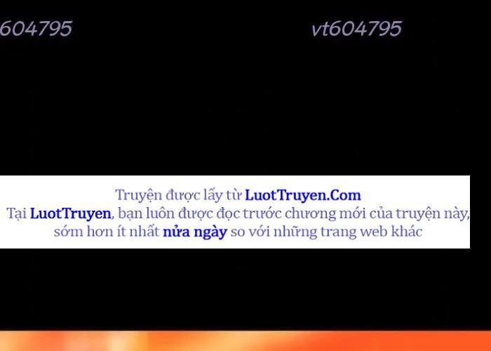 Trang 315