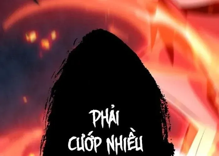 Trang 318