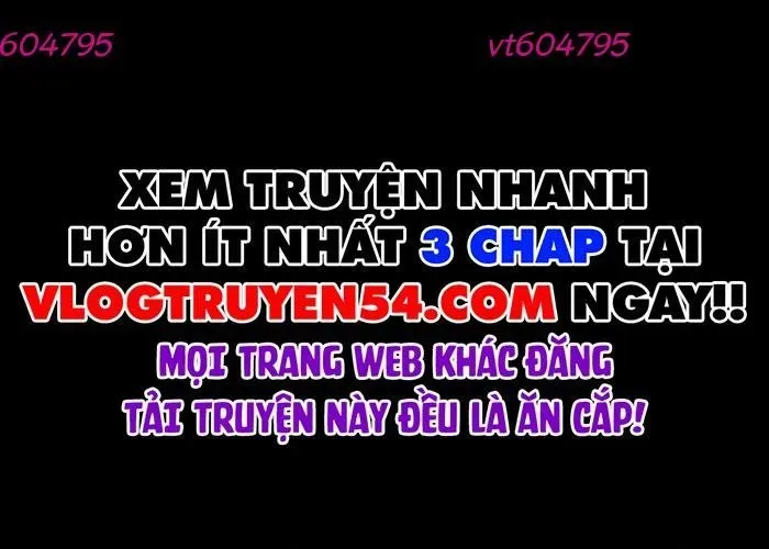 Trang 323