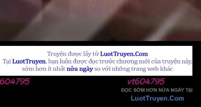 Trang 327