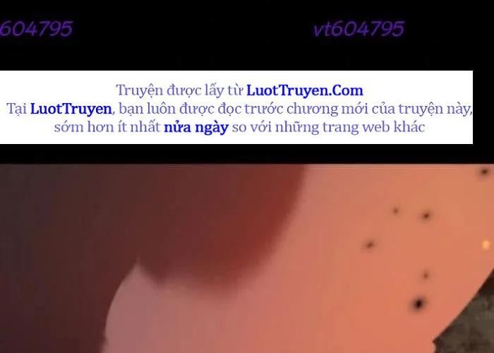 Trang 328