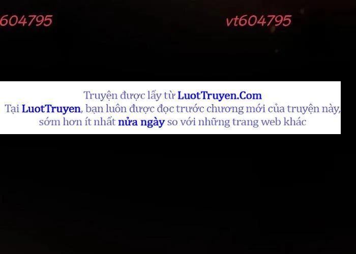 Trang 335