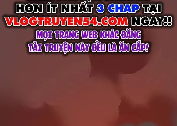 Trang 338