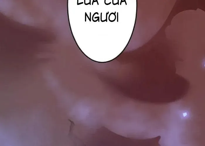 Trang 346