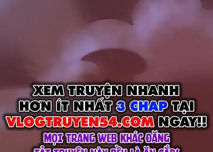 Trang 352
