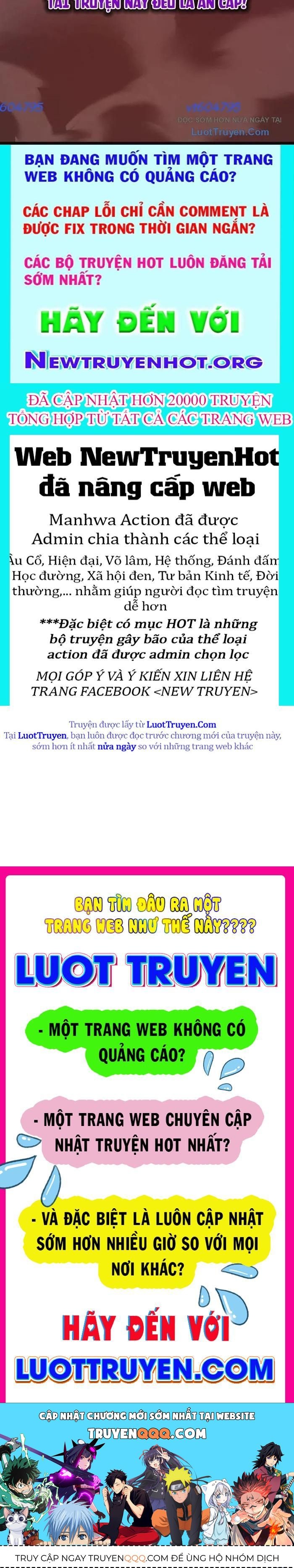Trang 353