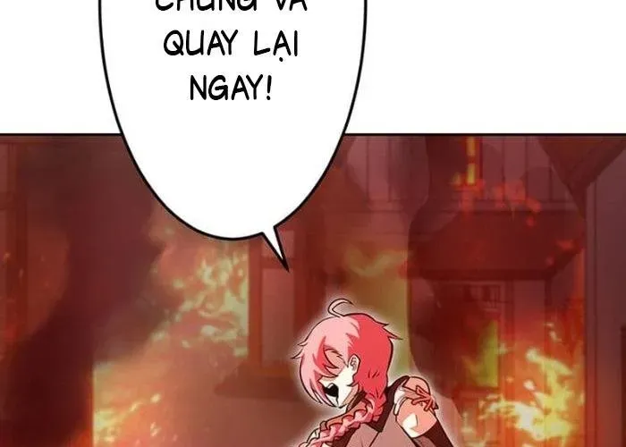 Trang 62