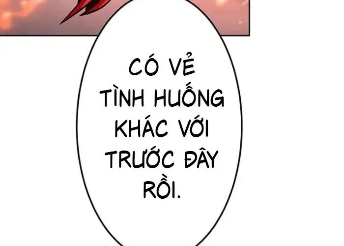Trang 74