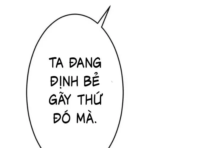 Trang 79