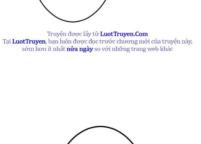 Trang 80