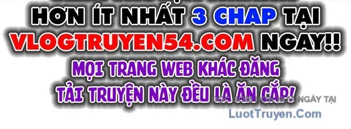 Trang 85
