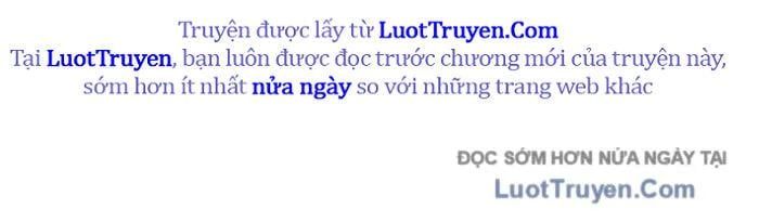 Trang 94