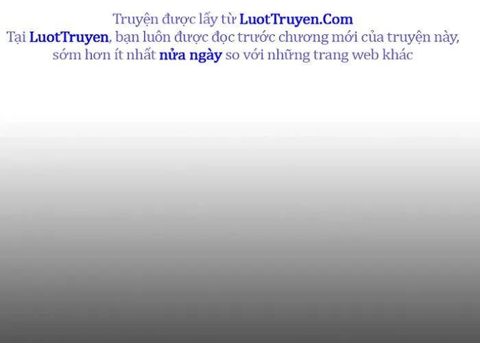Trang 95