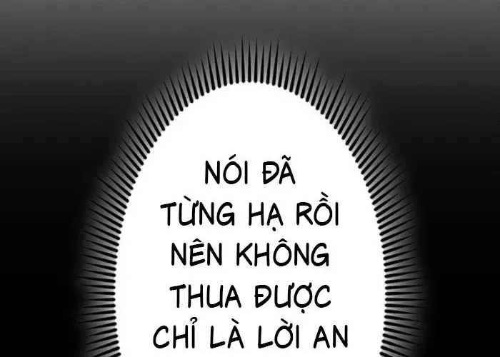 Trang 96