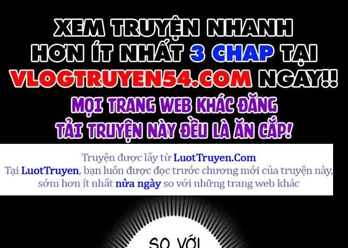 Trang 99