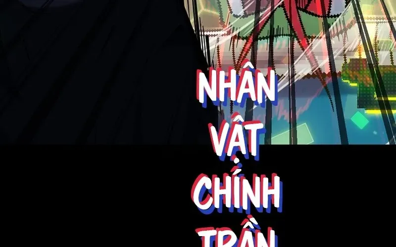 Trang 38