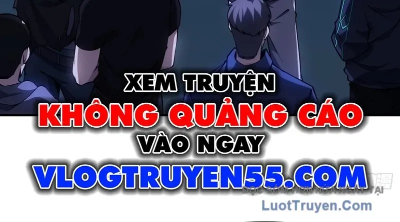 Trang 102