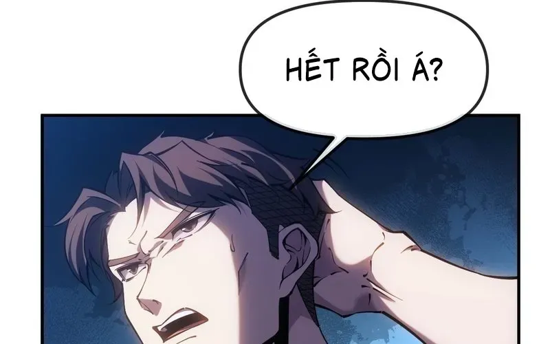 Trang 103