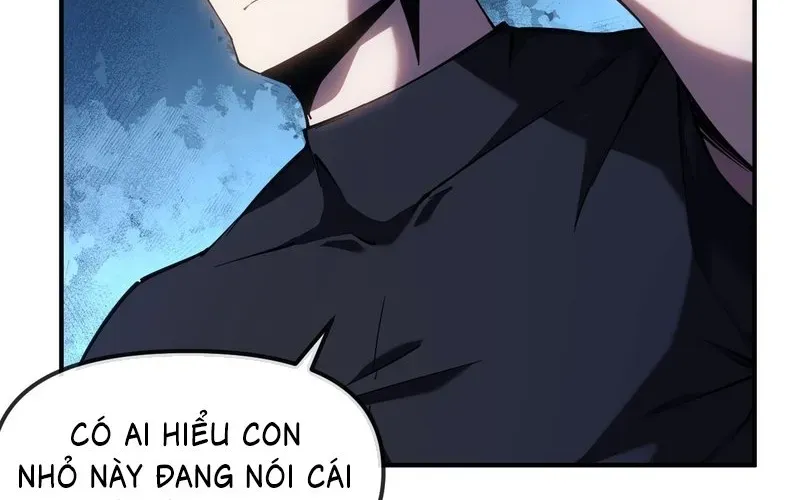 Trang 104