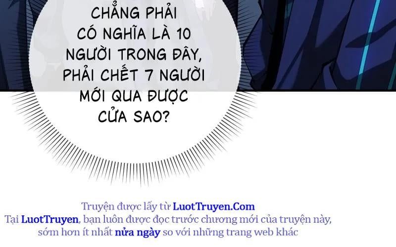 Trang 108
