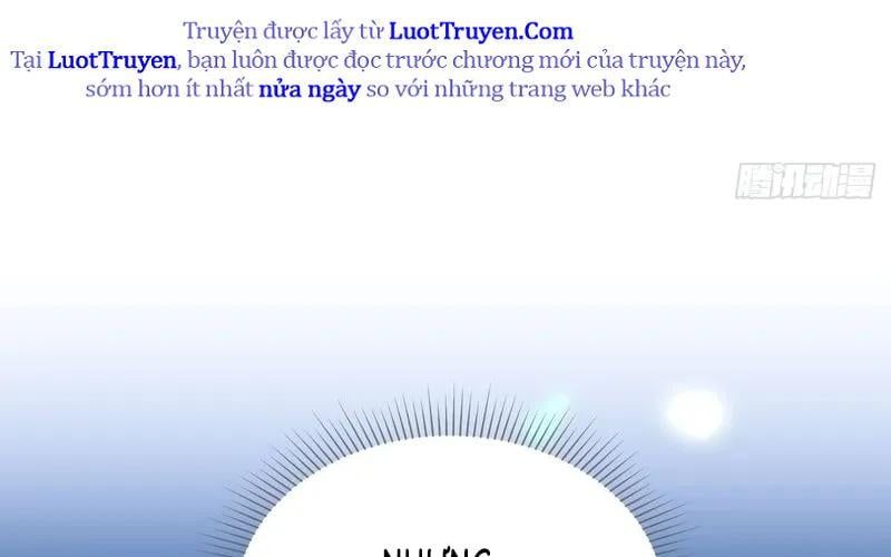 Trang 109