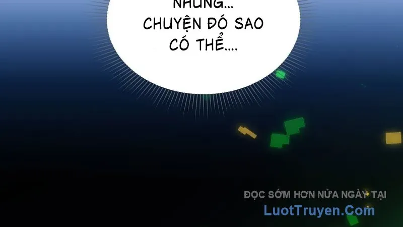 Trang 110