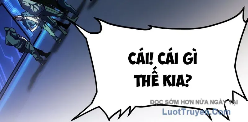 Trang 117