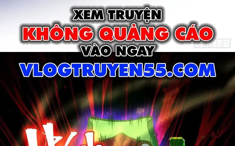 Trang 118