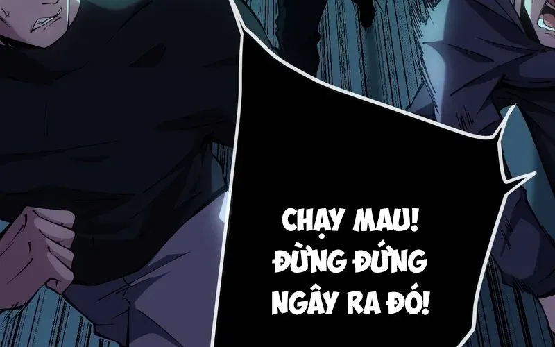 Trang 122