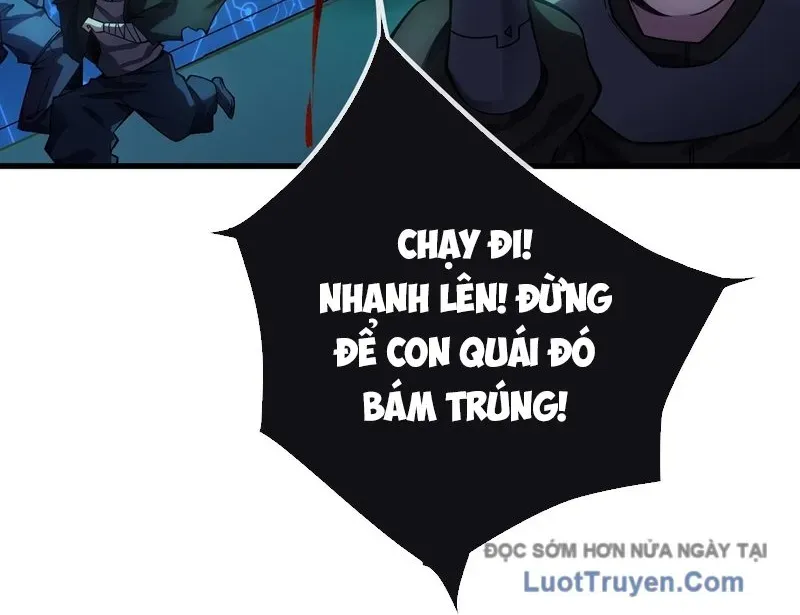Trang 125