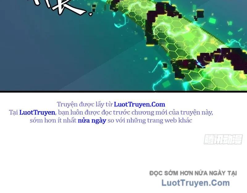 Trang 127