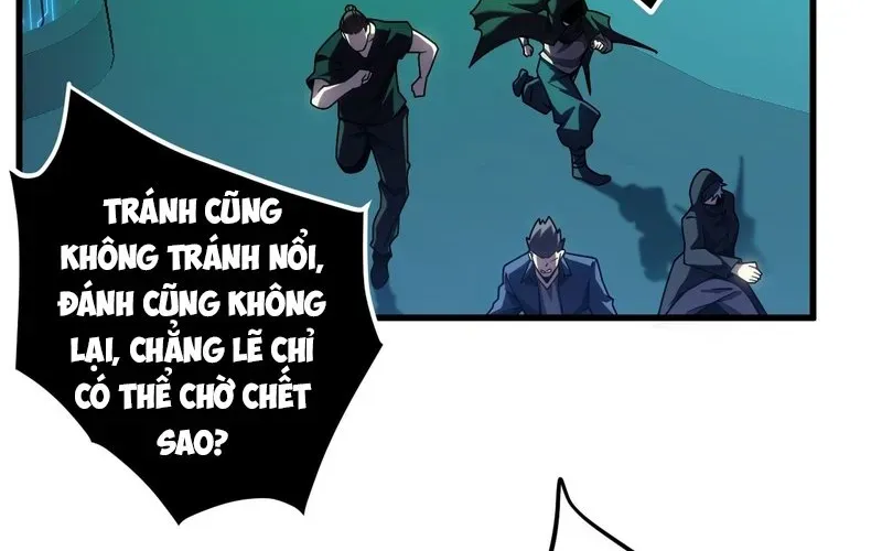 Trang 129