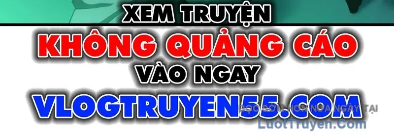 Trang 132