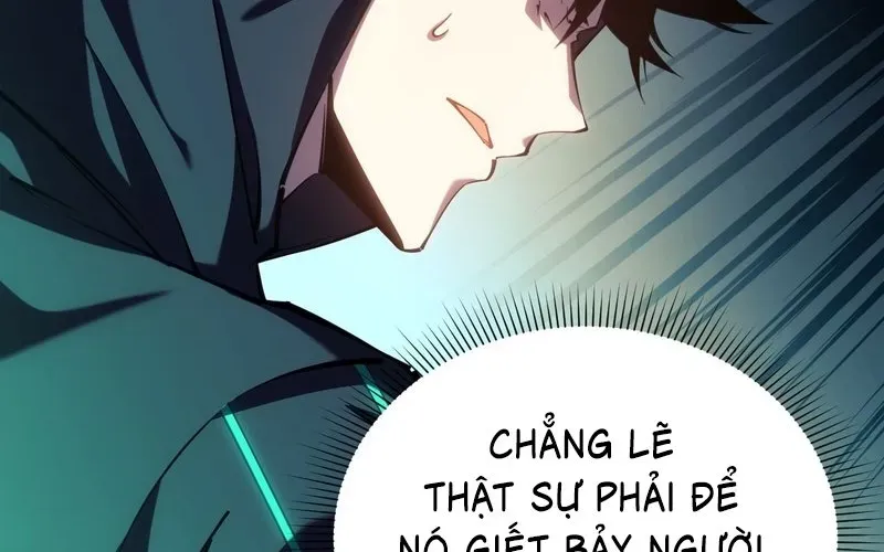 Trang 134