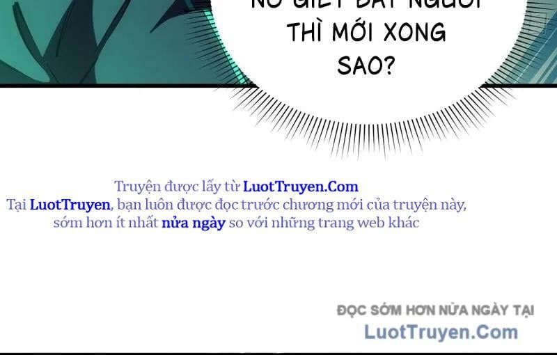 Trang 135