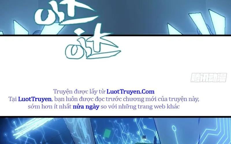Trang 138